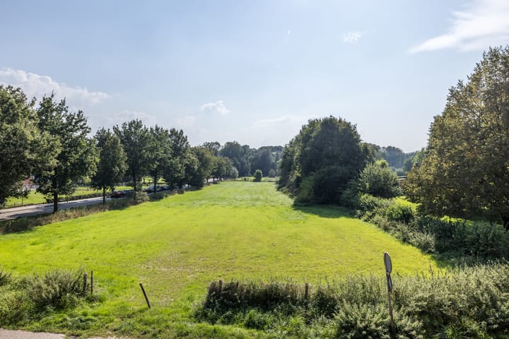 Foto 44 van Stampstraat 83