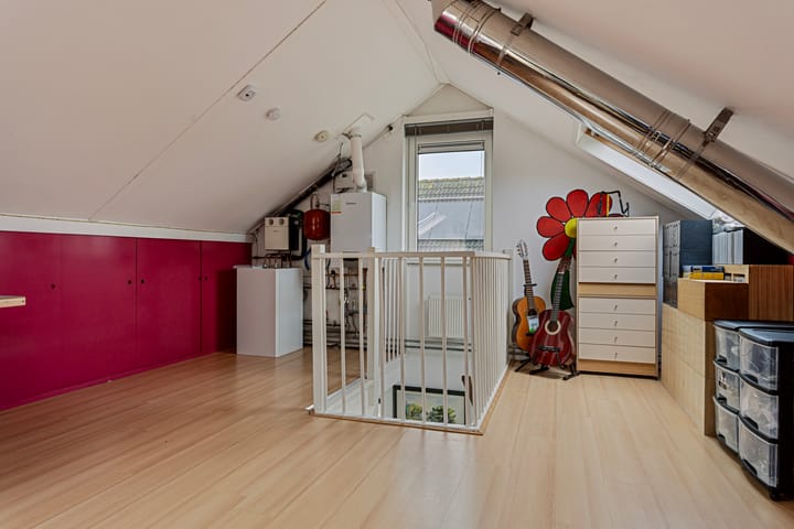 Foto 25 van Espenberg 12