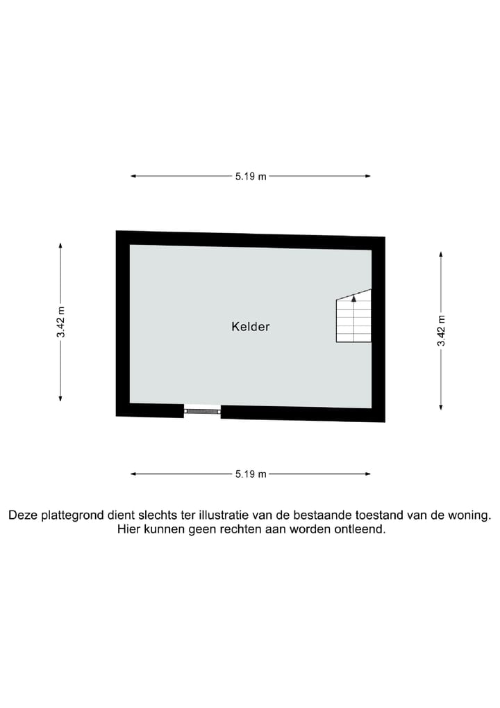 Foto 45 van Stampstraat 83