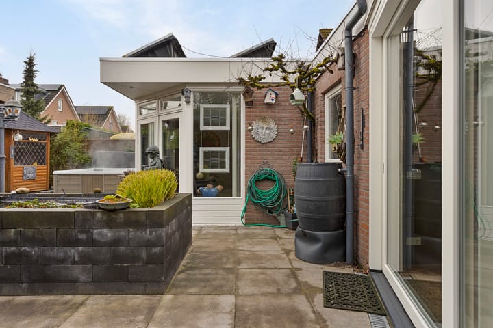 Foto 26 van Espenberg 12