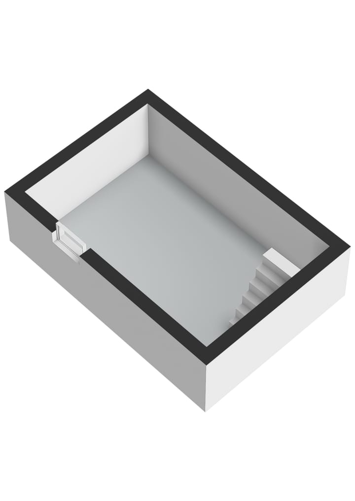 Foto 46 van Stampstraat 83