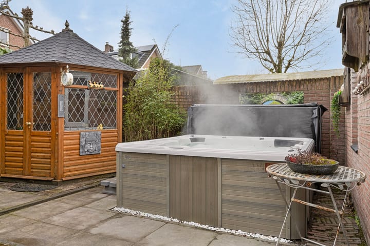 Foto 29 van Espenberg 12