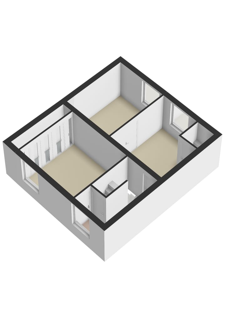 Foto 50 van Stampstraat 83