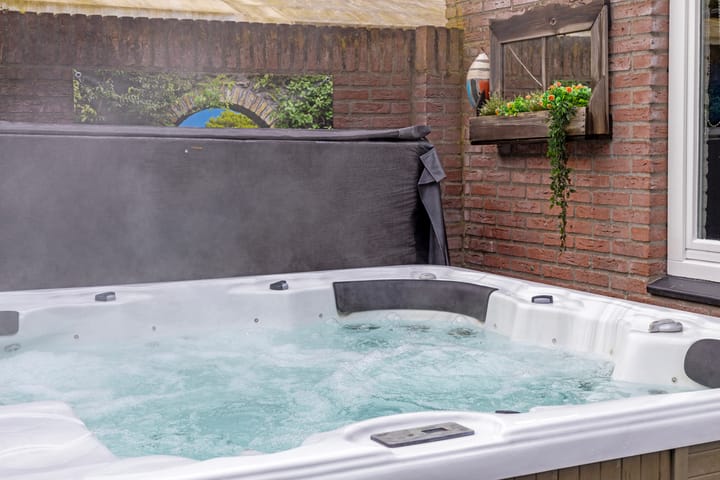 Foto 30 van Espenberg 12