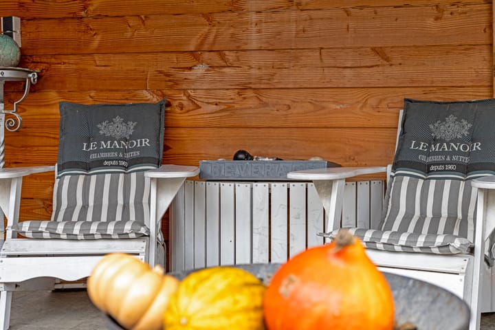 Foto 32 van Espenberg 12