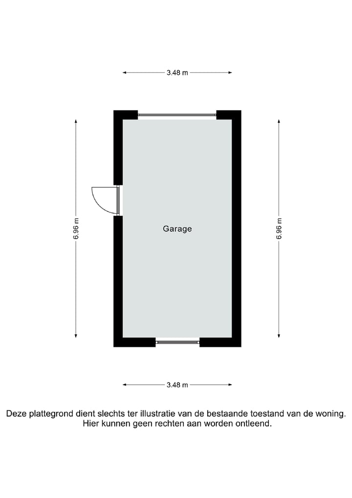 Foto 53 van Stampstraat 83