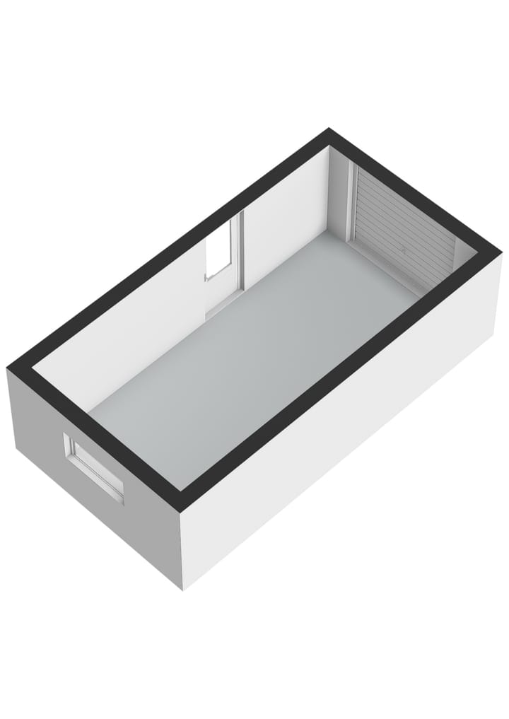 Foto 54 van Stampstraat 83