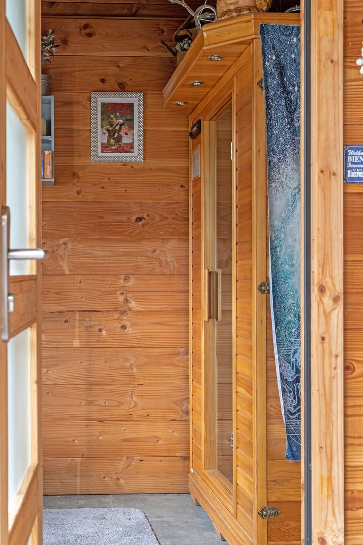 Foto 33 van Espenberg 12