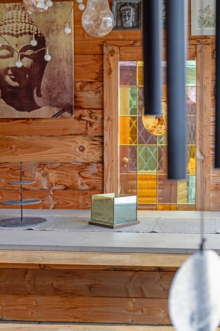 Foto 34 van Espenberg 12