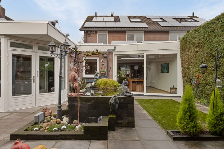 Foto 35 van Espenberg 12