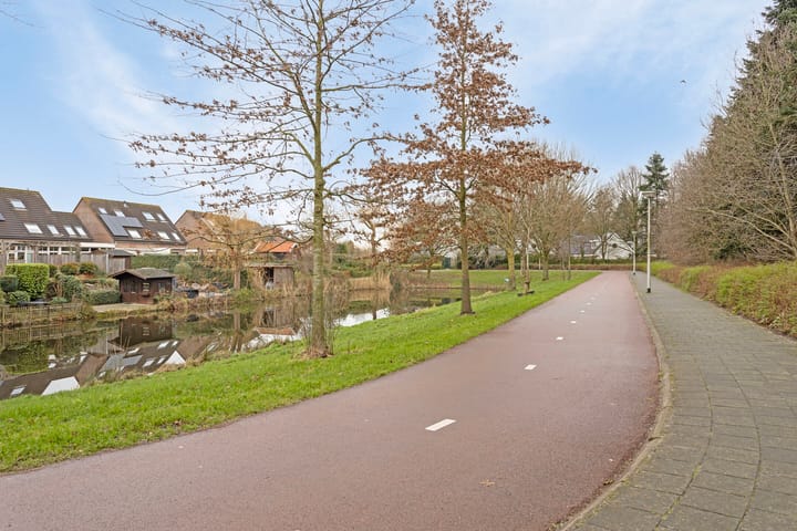 Foto 36 van Espenberg 12