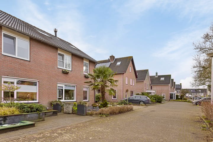 Foto 38 van Espenberg 12