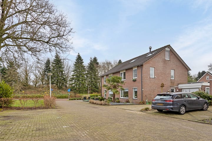 Foto 39 van Espenberg 12