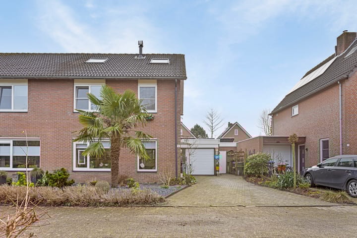 Foto 40 van Espenberg 12