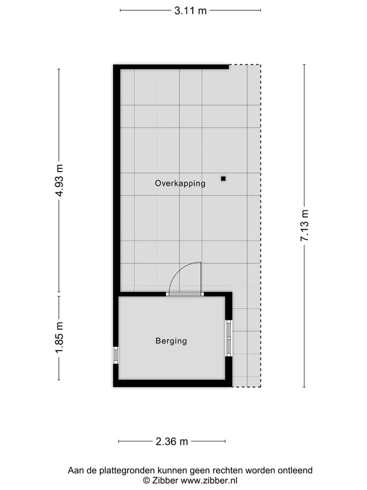 Foto 44 van Espenberg 12