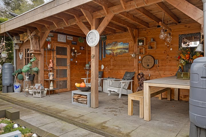 Foto 28 van Espenberg 12