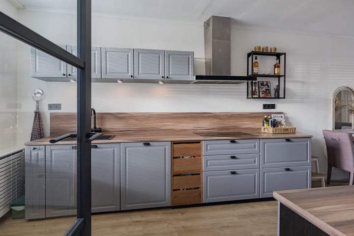 Foto 2 van Lagersstraat 1-A