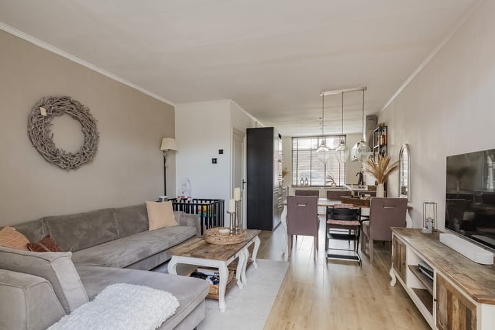 Foto 3 van Lagersstraat 1-A