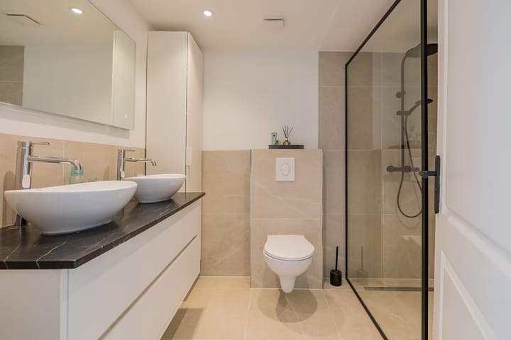 Foto 4 van Lagersstraat 1-A