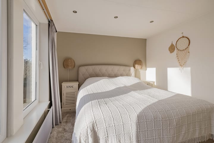 Foto 5 van Lagersstraat 1-A