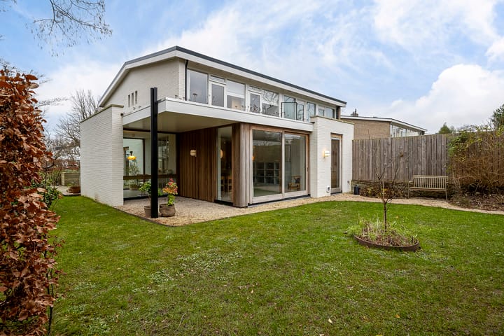 Foto 1 van 't Harde 48