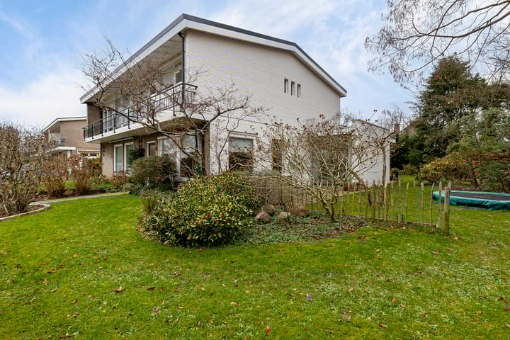 Foto 2 van 't Harde 48