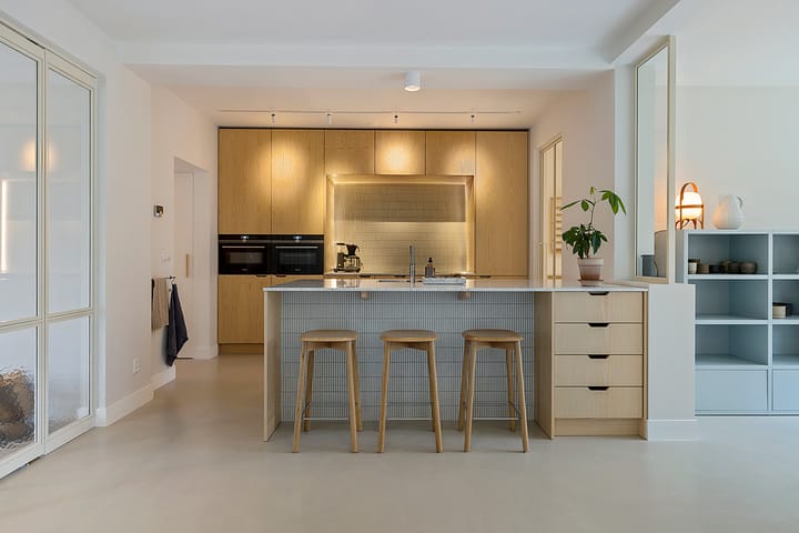 Foto 3 van 't Harde 48