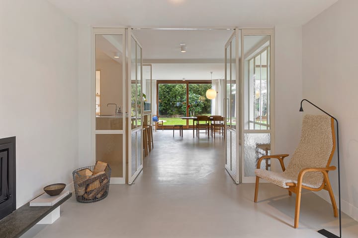 Foto 4 van 't Harde 48