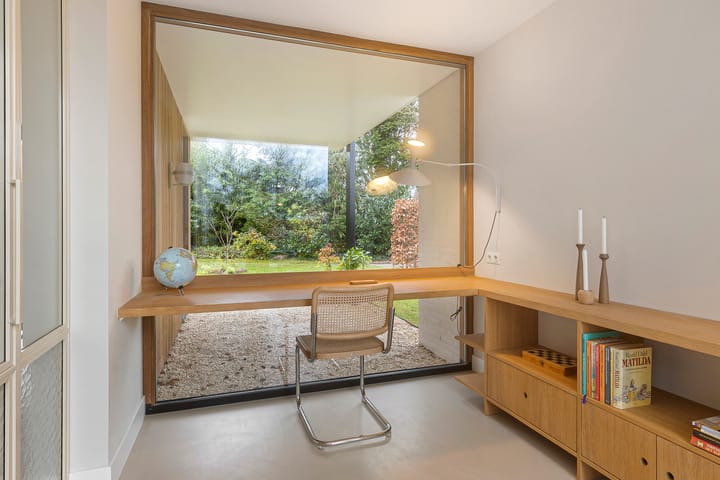 Foto 5 van 't Harde 48