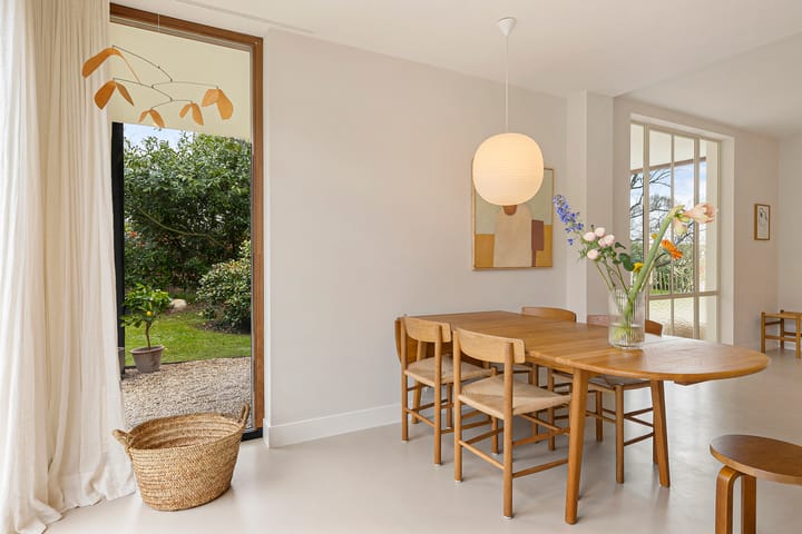 Foto 6 van 't Harde 48