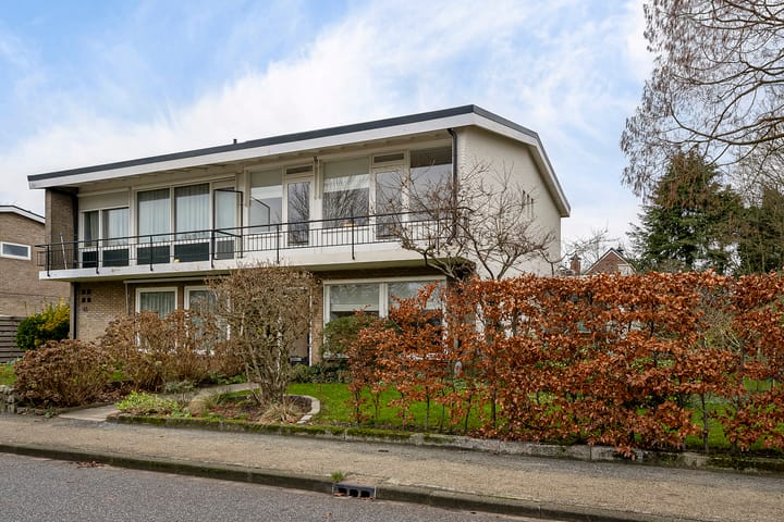 Foto 8 van 't Harde 48