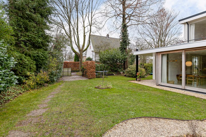 Foto 7 van 't Harde 48