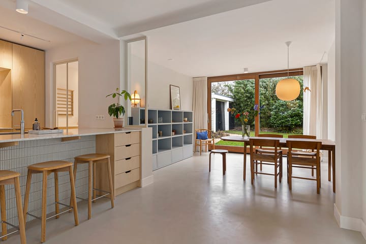 Foto 9 van 't Harde 48