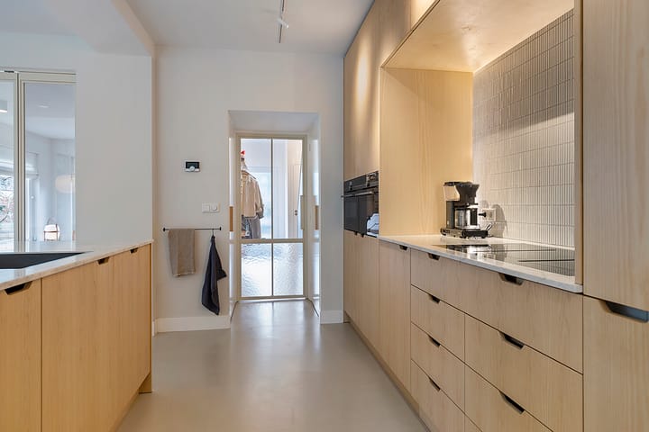 Foto 10 van 't Harde 48