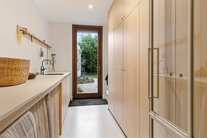 Foto 11 van 't Harde 48