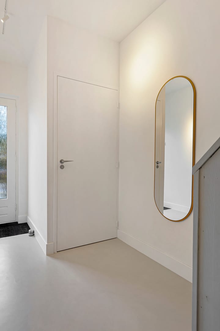 Foto 12 van 't Harde 48