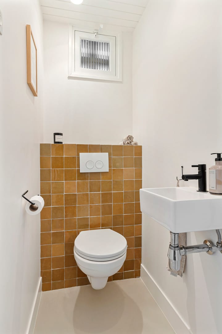 Foto 13 van 't Harde 48