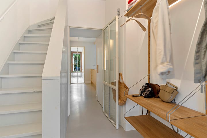 Foto 14 van 't Harde 48