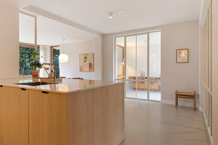 Foto 16 van 't Harde 48