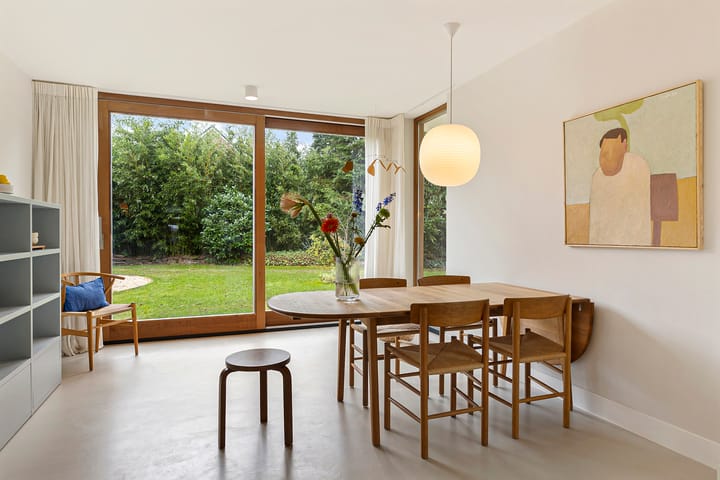 Foto 17 van 't Harde 48