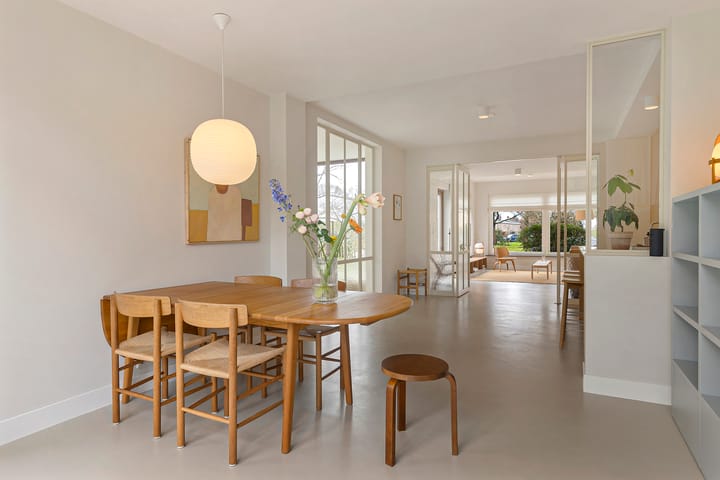 Foto 18 van 't Harde 48