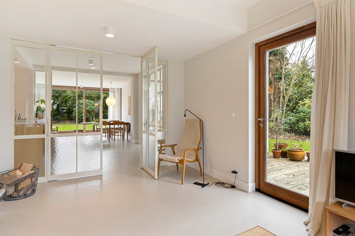 Foto 20 van 't Harde 48