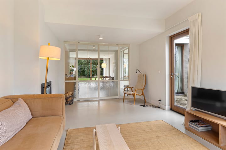 Foto 21 van 't Harde 48