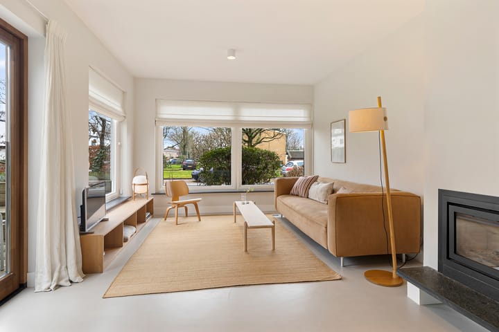 Foto 19 van 't Harde 48