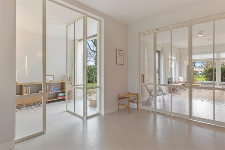 Foto 22 van 't Harde 48