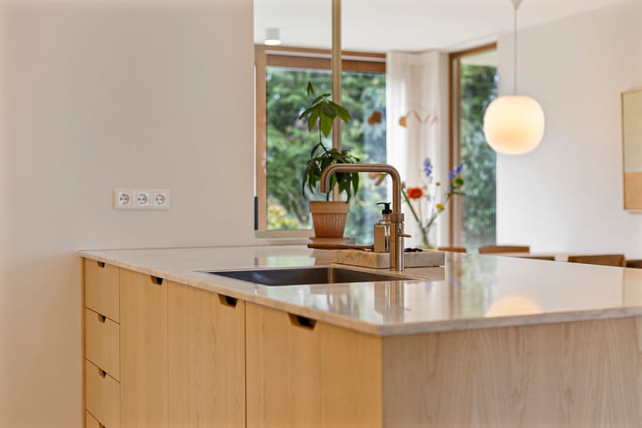 Foto 23 van 't Harde 48