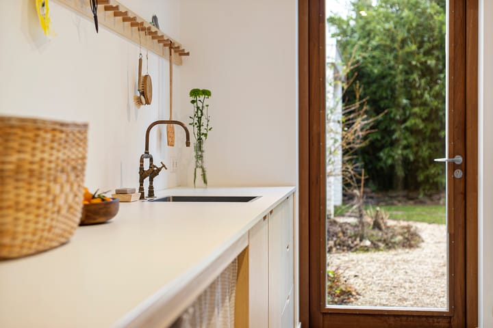 Foto 24 van 't Harde 48