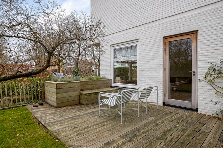 Foto 25 van 't Harde 48