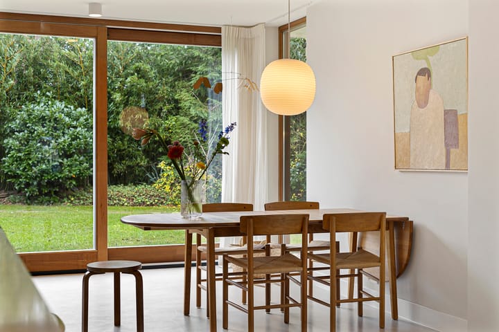 Foto 26 van 't Harde 48