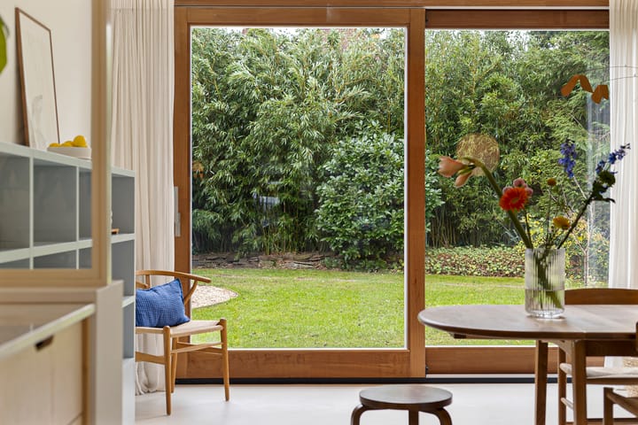 Foto 27 van 't Harde 48